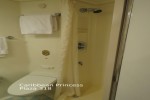 Interior Stateroom Picture