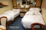 Interior Stateroom Picture