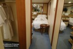 Interior Stateroom Picture