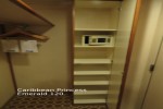 Oceanview Stateroom Picture