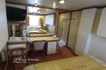 Oceanview Stateroom Picture