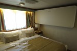 Oceanview Stateroom Picture