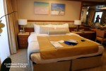 Suite Stateroom Picture