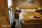 Suite Stateroom Picture