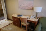 Suite Stateroom Picture