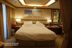 Suite Stateroom Picture