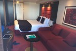 Balcony Stateroom Picture