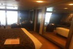 Balcony Stateroom Picture