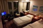 Balcony Stateroom Picture