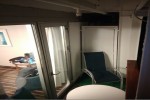 Balcony Stateroom Picture