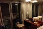 Balcony Stateroom Picture