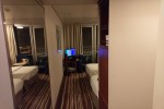 Balcony Stateroom Picture