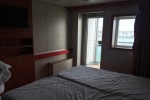 Balcony Stateroom Picture