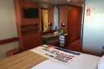 Balcony Stateroom Picture