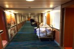 Interior Stateroom Picture