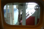 Oceanview Stateroom Picture