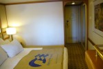 Oceanview Stateroom Picture