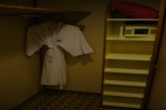 Oceanview Stateroom Picture