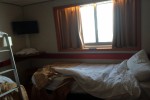 Oceanview Stateroom Picture