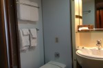 Oceanview Stateroom Picture