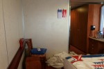 Oceanview Stateroom Picture