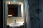 Oceanview Stateroom Picture