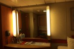 Oceanview Stateroom Picture