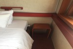 Oceanview Stateroom Picture