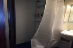 Oceanview Stateroom Picture