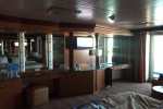 Grand Suite Stateroom Picture