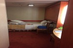 Small Interior Stateroom Picture