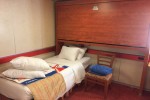 Small Interior Stateroom Picture