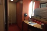 Small Interior Stateroom Picture