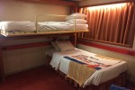 Small Interior Stateroom Picture