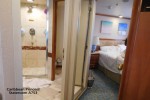 Suite Stateroom Picture