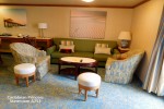 Suite Stateroom Picture