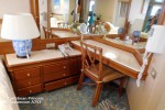 Suite Stateroom Picture