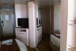 Concierge Class Stateroom Picture