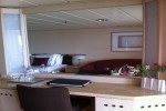 Concierge Class Stateroom Picture