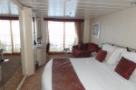 Concierge Class Stateroom Picture