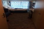 Panoramic Oceanview Stateroom Picture