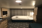 Boardwalk and Park Balcony Stateroom Picture