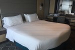 Grand Suite - 1 Bedroom Stateroom Picture