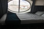 Oceanview Stateroom Picture