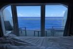 Spacious Balcony Stateroom Picture