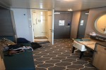 Spacious Balcony Stateroom Picture