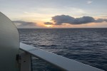 Spacious Balcony Stateroom Picture