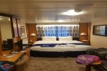 Oceanview Stateroom Picture