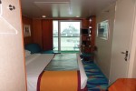 Balcony Stateroom Picture