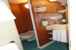 Balcony Stateroom Picture